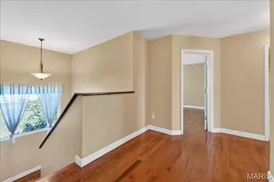 1104 Duxbury Ln, O'Fallon, MO 63366 - Photo 44