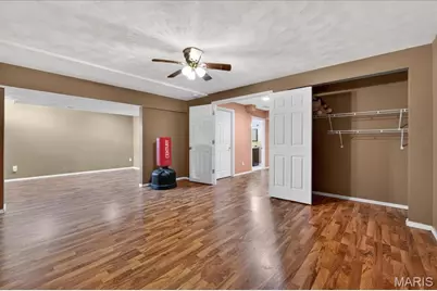 1104 Duxbury Lane, O'Fallon, MO 63366 - Photo 64