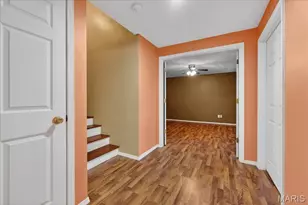 1104 Duxbury Ln, O'Fallon, MO 63366 - Photo 58
