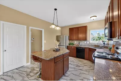 1104 Duxbury Lane, O'Fallon, MO 63366 - Photo 22