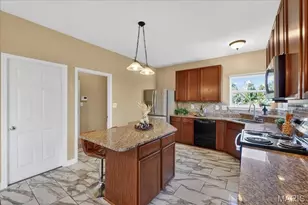 1104 Duxbury Ln, O'Fallon, MO 63366 - Photo 22