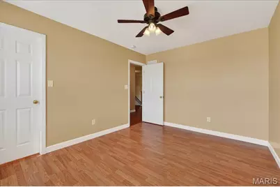 1104 Duxbury Lane, O'Fallon, MO 63366 - Photo 52