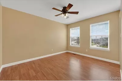 1104 Duxbury Lane, O'Fallon, MO 63366 - Photo 50