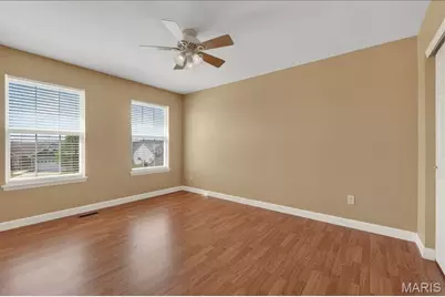 1104 Duxbury Lane, O'Fallon, MO 63366 - Photo 54