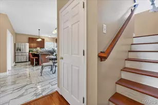 1104 Duxbury Ln, O'Fallon, MO 63366 - Photo 34