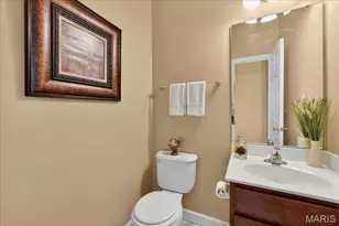 1104 Duxbury Ln, O'Fallon, MO 63366 - Photo 30