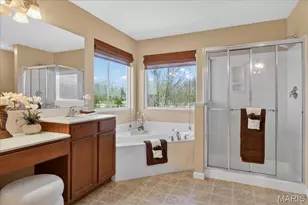 1104 Duxbury Ln, O'Fallon, MO 63366 - Photo 40