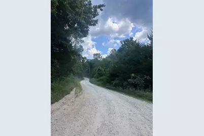 515 Lake Cove Trail, De Soto, MO 63020 - Photo 1