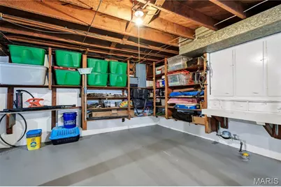 1200 E 8th Street, Washington, MO 63090 - Photo 20