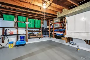 1200 E 8th St, Washington, MO 63090 - Photo 20