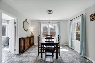 1200 E 8th St, Washington, MO 63090 - Photo 8