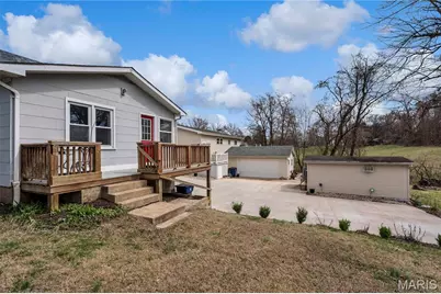 1200 E 8th Street, Washington, MO 63090 - Photo 22