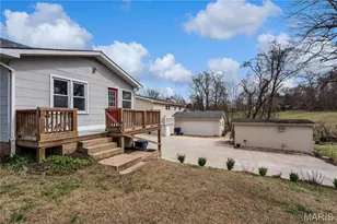 1200 E 8th St, Washington, MO 63090 - Photo 22