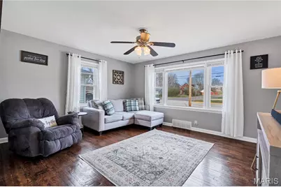 1200 E 8th Street, Washington, MO 63090 - Photo 4