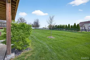 527 Columbia Downs, Lake Saint Louis, MO 63367 - Photo 46