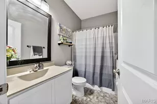 527 Columbia Downs, Lake Saint Louis, MO 63367 - Photo 30