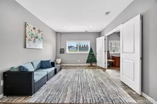 527 Columbia Downs, Lake Saint Louis, MO 63367 - Photo 40