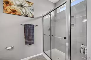 527 Columbia Downs, Lake Saint Louis, MO 63367 - Photo 26