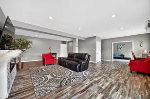 527 Columbia Downs, Lake Saint Louis, MO 63367 - Photo 34