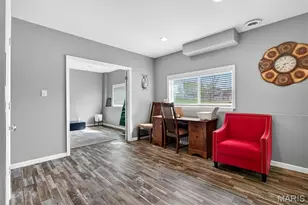 527 Columbia Downs, Lake Saint Louis, MO 63367 - Photo 36