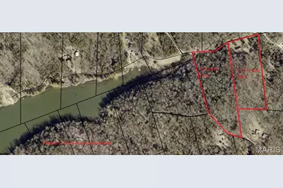 2172 Lake Park Trail, De Soto, MO 63020 - Photo 2