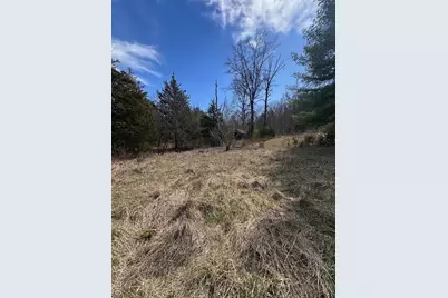 2172 Lake Park Trail, De Soto, MO 63020 - Photo 4