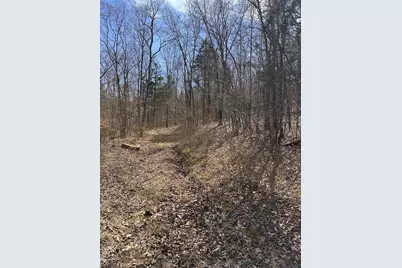 2172 Lake Park Trail, De Soto, MO 63020 - Photo 10