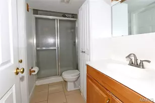 4926 Hurstborough Ct, Hazelwood, MO 63042 - Photo 18