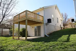 4926 Hurstborough Ct, Hazelwood, MO 63042 - Photo 26