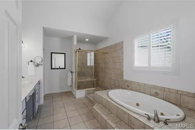 16200 Wynncrest Ridge Court, Wildwood, MO 63005 - Photo 20