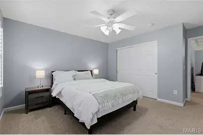 16200 Wynncrest Ridge Court, Wildwood, MO 63005 - Photo 24