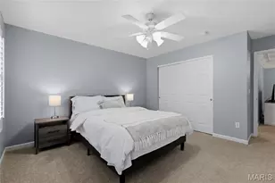 16200 Wynncrest Ridge Ct, Wildwood, MO 63005 - Photo 24