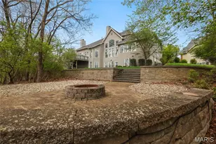 16200 Wynncrest Ridge Ct, Wildwood, MO 63005 - Photo 44