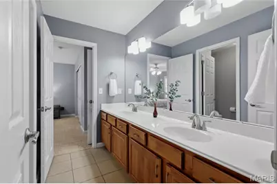 16200 Wynncrest Ridge Court, Wildwood, MO 63005 - Photo 26
