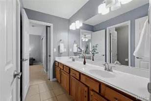 16200 Wynncrest Ridge Ct, Wildwood, MO 63005 - Photo 26