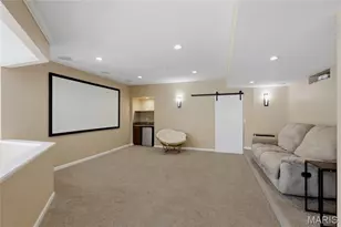 16200 Wynncrest Ridge Ct, Wildwood, MO 63005 - Photo 36