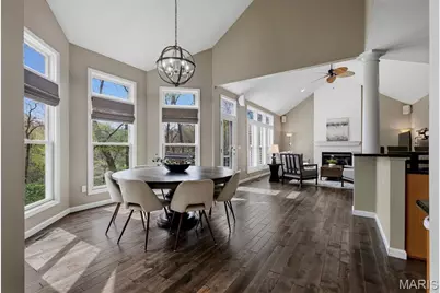 16200 Wynncrest Ridge Court, Wildwood, MO 63005 - Photo 8