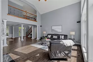 16200 Wynncrest Ridge Ct, Wildwood, MO 63005 - Photo 6