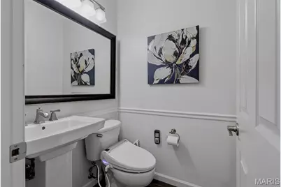 16200 Wynncrest Ridge Court, Wildwood, MO 63005 - Photo 16