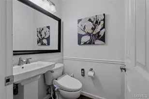 16200 Wynncrest Ridge Ct, Wildwood, MO 63005 - Photo 16