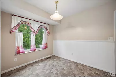 1418 Twin Trails Drive, Fenton, MO 63026 - Photo 6
