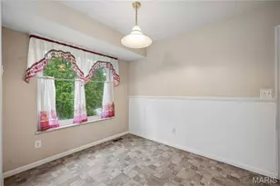 1418 Twin Trails Dr, Fenton, MO 63026 - Photo 6