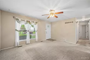 1418 Twin Trails Dr, Fenton, MO 63026 - Photo 4