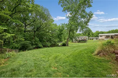 1418 Twin Trails Drive, Fenton, MO 63026 - Photo 20