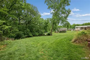 1418 Twin Trails Dr, Fenton, MO 63026 - Photo 20