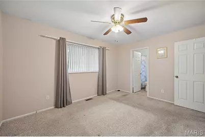 1418 Twin Trails Drive, Fenton, MO 63026 - Photo 12