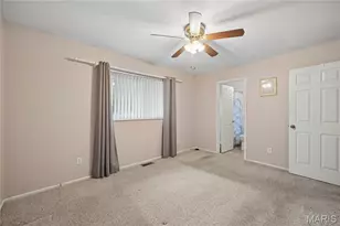 1418 Twin Trails Dr, Fenton, MO 63026 - Photo 12