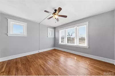 4643 Evans Avenue, Saint Louis, MO 63113 - Photo 66