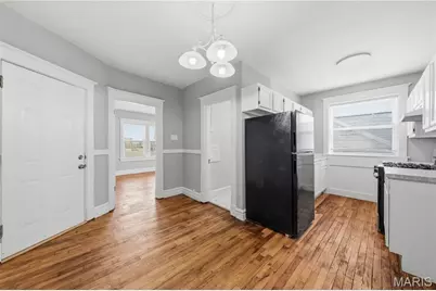 4643 Evans Avenue, Saint Louis, MO 63113 - Photo 74