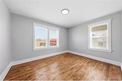 4643 Evans Avenue, Saint Louis, MO 63113 - Photo 22